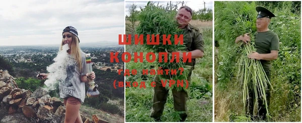 мескалин Ладушкин