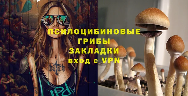прущая мука Лагань