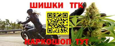 мдпв Ирбит