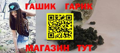 мдпв Ирбит