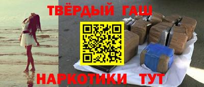 мдпв Ирбит